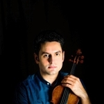 マウロ・イウラートさん