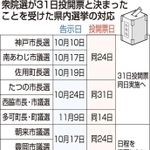神戸新聞ＮＥＸＴ