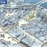 神戸新聞ＮＥＸＴ