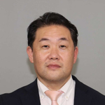 池畑浩太朗氏