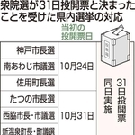 神戸新聞ＮＥＸＴ