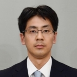 木原功仁哉氏