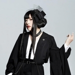 鈴華ゆう子（ＫＥＩＫＯ　ＴＡＮＡＢＥ）