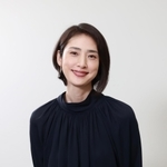 コメディー作品「老後の資金がありません！」で熱演した天海祐希＝大阪市北区