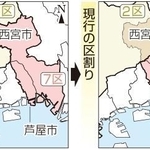 神戸新聞ＮＥＸＴ