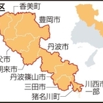 神戸新聞ＮＥＸＴ