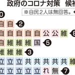 神戸新聞ＮＥＸＴ