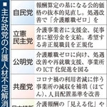 神戸新聞ＮＥＸＴ