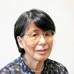 ■どんな子にも学ぶ機会保障を