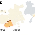 神戸新聞ＮＥＸＴ