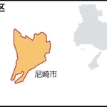 神戸新聞ＮＥＸＴ