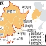 神戸新聞ＮＥＸＴ
