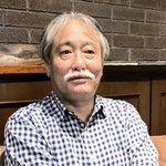 ■公平な観光支援策を