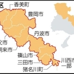 神戸新聞ＮＥＸＴ