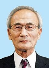 竹内通弘市長