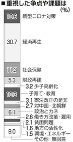 神戸新聞ＮＥＸＴ