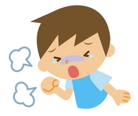 神戸新聞ＮＥＸＴ(トラノスケ／stock.adobe.com)