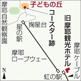 神戸新聞ＮＥＸＴ
