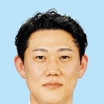 赤木正幸氏