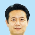 桜井周氏