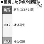 神戸新聞ＮＥＸＴ