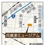 神戸新聞ＮＥＸＴ