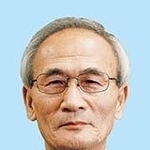 竹内通弘市長