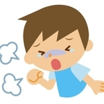 神戸新聞ＮＥＸＴ(トラノスケ／stock.adobe.com)