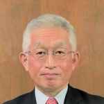 明石市の泉房穂市長（資料写真）