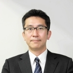神戸大の青井貴之教授