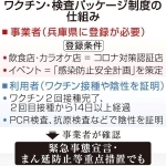 神戸新聞ＮＥＸＴ