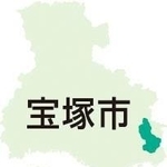 神戸新聞ＮＥＸＴ