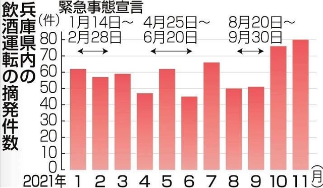 神戸新聞ＮＥＸＴ