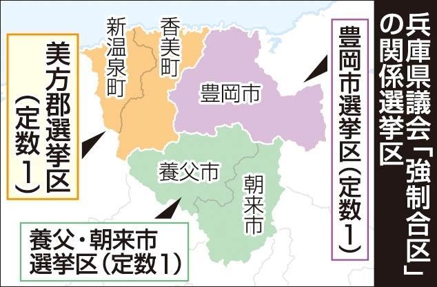 神戸新聞ＮＥＸＴ