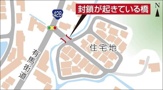 神戸新聞ＮＥＸＴ