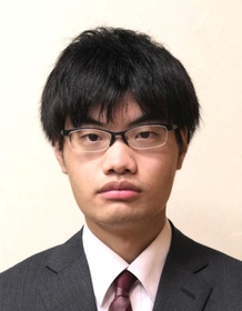関航太郎新天元