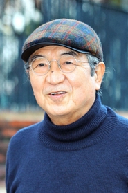 増田潤さん