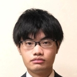 関航太郎新天元