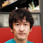神戸大大学院医学研究科の岩田健太郎教授