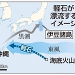 神戸新聞ＮＥＸＴ