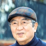 増田潤さん