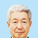 安田正義市長