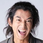 「幕末相棒伝」に出演する永山瑛太（ＮＨＫ提供）