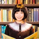 かのうかりんさん