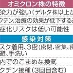 神戸新聞ＮＥＸＴ