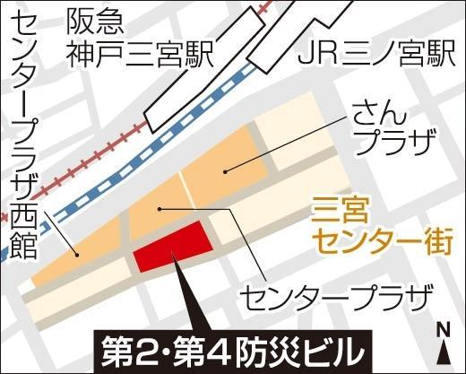 神戸新聞ＮＥＸＴ