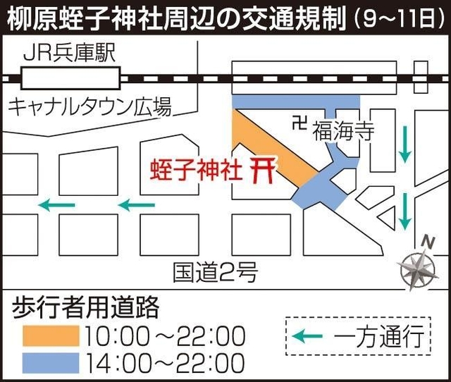 神戸新聞ＮＥＸＴ