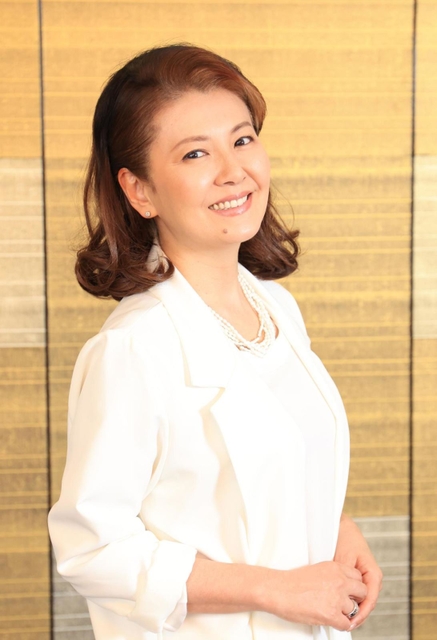 南野陽子　画像 南野陽子さん、アイドル時代「生意気」だったのは理由があった 今は更年期のしんどさに直面 | 総合 | 神戸新聞NEXT