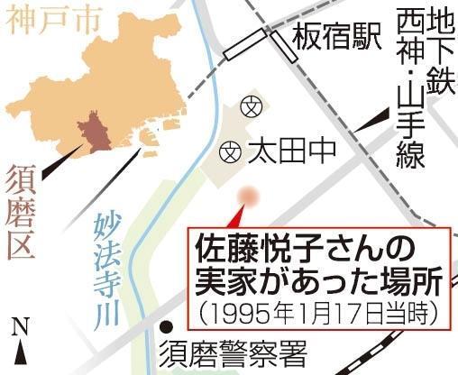 神戸新聞ＮＥＸＴ