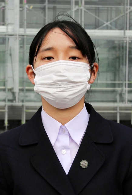 神戸新聞next 総合 ひょうご安全の日のつどい 子どもたちがメッセージ 神戸新聞next 総合 ひょうご安全の日のつどい 子どもたちがメッセージ